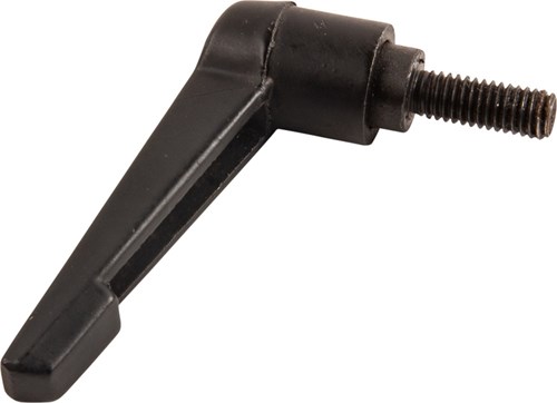 Brüder Mannesmann Steenboor 16 x 400 mm (Hobby) - 510160