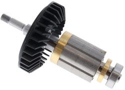 510329-1 | Anker 18V Dga504/5/6 A