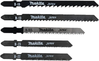 A-86898 - ToolMax
