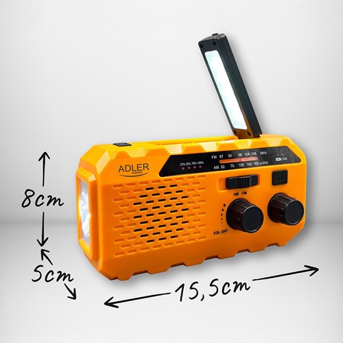 ADLER-SOLAR-RADIO6