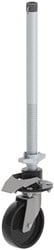 Altrex Wielstaander met wiel Ø 200 mm RS5 - 511230