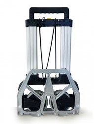 Little jumbo STEEKWAGEN COMPACT - 51145465