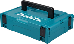 Makita Accessoires M-box nr.1 nieuw model - 821549-5