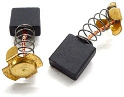 Ryobi Koolborstel EMS254L | 5131030201  - 5131030201