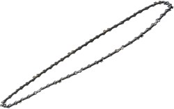Ryobi RAC253 | 40cm / 16" Kettingzaagketting - 5132004345 - 5132004345