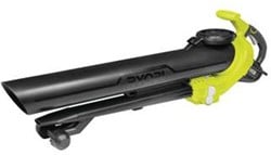 Ryobi RBV3000CESV 3000 W ELEKTRISCHE BLAZER-ZUIGER-HAKSELAAR - 5133002190