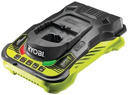 Ryobi RC18150 snellader One+ - 5133002638