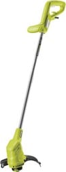 Ryobi RLT3525 | 350W Grastrimmer 25cm  - 5133002789 5133002789