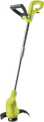 Ryobi RLT4125 | 400W Grastrimmer 25cm  - 5133002791 5133002791