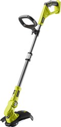 Ryobi OLT1832 | 18V 25/30cm Grastrimmer - 5133002813 - 5133002813
