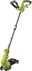 Ryobi RLT5127 | 500W Grastrimmer 27cm  - 5133003639 5133003639