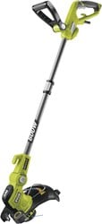 Ryobi RLT6130 | 600W Grastrimmer 30cm - 5133003641 5133003641