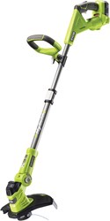 Ryobi RLT1831H20F | 18V Hybrid 25/30cm Grastrimmer (1x 2.0Ah) - 5133003710 5133003710