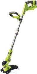 Ryobi RLT1831H25F | 18V Hybrid 25/30cm Grastrimmer (1x 2.5Ah) - 5133003711 5133003711