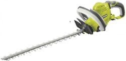 Ryobi RHT4550HS | 450W 50cm Heggenschaar met HedgeSweep - 5133004469 - 5133004469