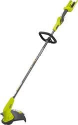 Ryobi RY36LT33A-0 | 36V 33cm Grastrimmer - 5133004544 - 5133004544