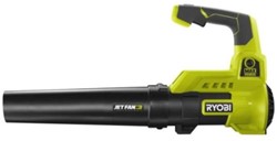 Ryobi RY36BLA-0 | 36V Jet Bladblazer - 5133004576 - 5133004576