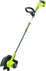 Ryobi RY18EGA-0 | 18V Kantenmaaier - 5133004891 - 5133004891