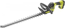 Ryobi RY18HT55A-120* | 18V 55cm Heggenschaar (1 x 2.0Ah) - 5133004910 - 5133004910