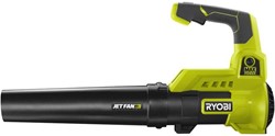 Ryobi RY36BLA-140 | 36V Jet Bladblazer (1 x 4.0Ah)  - 5133005030 - 5133005030