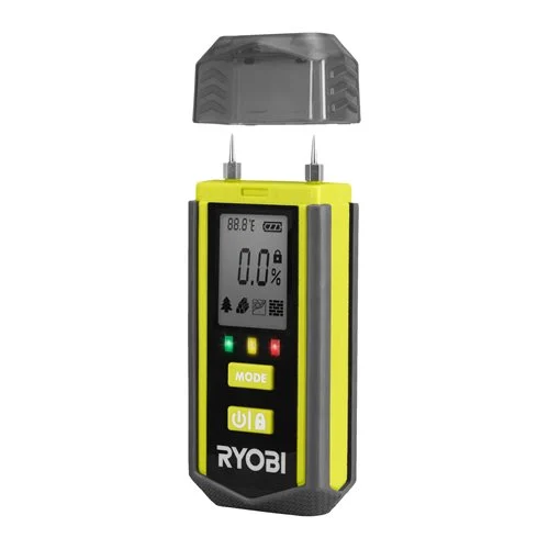 Ryobi Vochtmeter | 5133005032