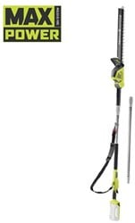 Ryobi 36V | Telescopische Heggenschaar | 5133005382 5133005382