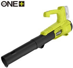 Ryobi 18V | Jet Bladblazer | 5133005411 5133005411