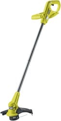 18V | 23cm | Grastrimmer | 5133005457