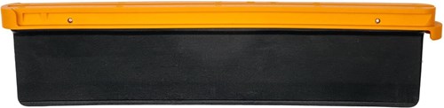Fiskars X-serie/Plus reserveonderdeel voor sneeuwwisser voor de auto - 1078499