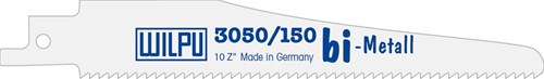 Rotec Reciprozagen 3050/225Bi / S1120CF / VPE 3 stuks - 5150851