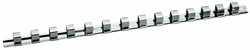 Gedore Doppenrail 1/2" - 5162520