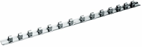 Gedore Doppenrail 3/8" - 5164810