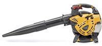 Stiga BL 530 V | Benzine Bladblazer | 2-takt | 27,6 cc - 255127002/ST1-2