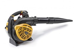 Stiga BL 530 V |  Benzine Bladblazer | 2-takt | 27,6 cc - 255127002/ST1