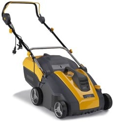 Stiga SV 415 E 1500w Verticuteermachine - 290002152/14
