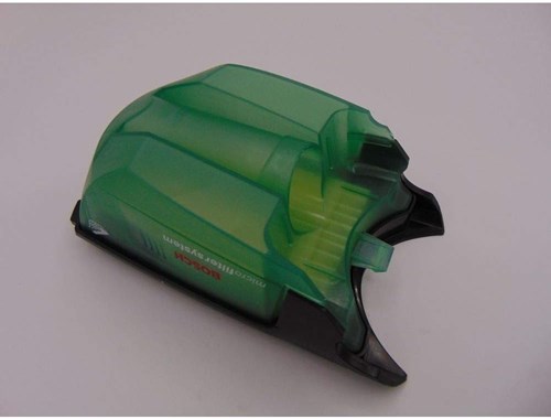 Bosch Accessoires 2609000356 | Stofreservoir - 2609000356-2