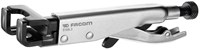 Facom griptang voor carrosserie 3 - 518A.3