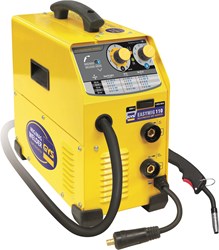 Gys Easymig 110 - 5192013599 5192013599