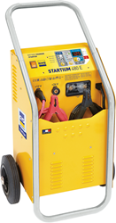 GYS Booster Startium 480E | 12V/24V - 5192026483