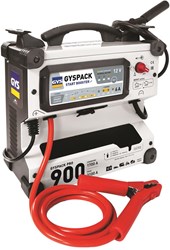 Gys GysPack Pro 900 Accu booster | 830A - 5192027084