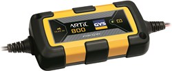 Gys Acculader ARTIC 800 - 5192029569 5192029569