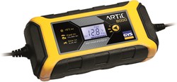 Gys Acculader ARTIC 8000 - 5192029590 5192029590