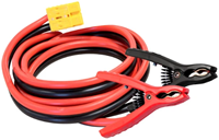 GYS 5192029606 Acculader | GYSFLASH 102.12 HF|  5M kabel 12V - 5192029606-3