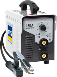 GYS Lasinverter PROGYS | 180A - 5192031425