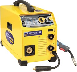 Gys Easymig 150 - 5192032248 5192032248