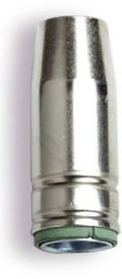 Gys 3 Buses coniques Ø 19 pour torche 450A, (MB45) - 5193041981 5193041981