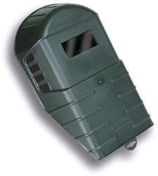 Gys masker - 5193042209