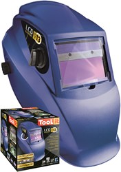 Gys Lcd expert lasmasker 9/13 5193042216