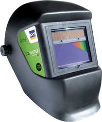 Gys Master LCD 11 automatische lashelm - 5193043442
