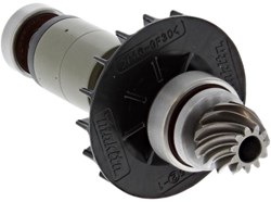 Makita Accessoires 619841-9 | Onderdeel | Anker Assy DHR281/283 A - 619841-9